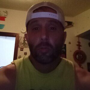 Meet your Posher, Zach